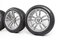 Original BMW 5er G30 G31