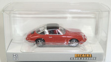 Brekina - Porsche 911 Targa