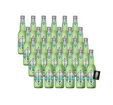 Salitos Mojito - Set 24x 0,33L