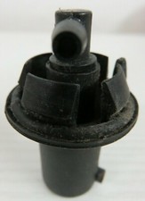 GWW 850 ?  GWW850  ? Rover SD1 SD 1 2600 3500 Windschutzscheibe Wasch Düse