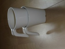 Sagaform 2x Kaffee- Stapel-