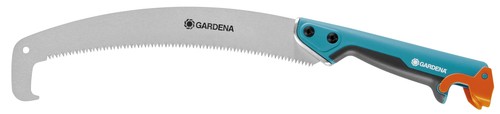 Gartensäge 300 gebogen - 300,