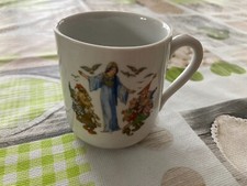 Bavaria Schirnding Porzellan