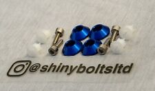 Vauxhall (Opel) Astra H MK5 &