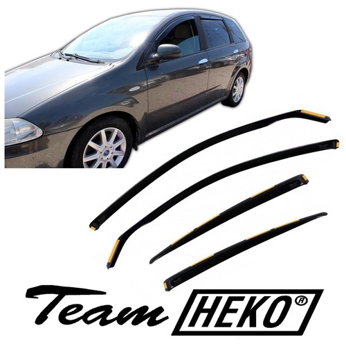 Windabweiser heko passend - heko,