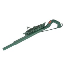 Vorwerk stiel für kobold - vorwerk,