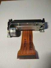 Seiko Drucker LTPZ225B-C192C-E Olivetti ECR-6700-7200-7700-77 SAMPOS ER-057S 059
