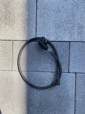 Aprilia SR 50 Ditech Tachowelle 