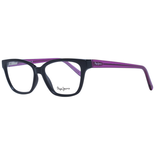 Pepe jeans brillenfassung - pepe,
