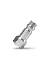 Adapter Retrofit Anschluss