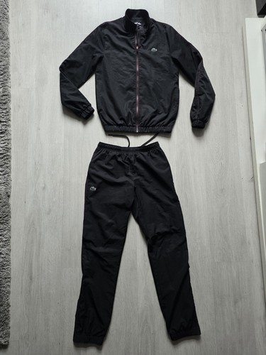 Lacoste tennis sport - lacoste,