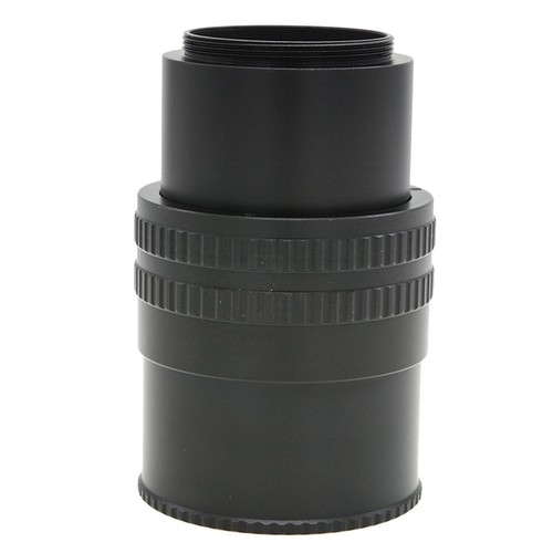 Makro m42 objektiv - m42,