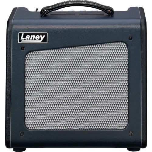 Laney cub super - cub, boutique