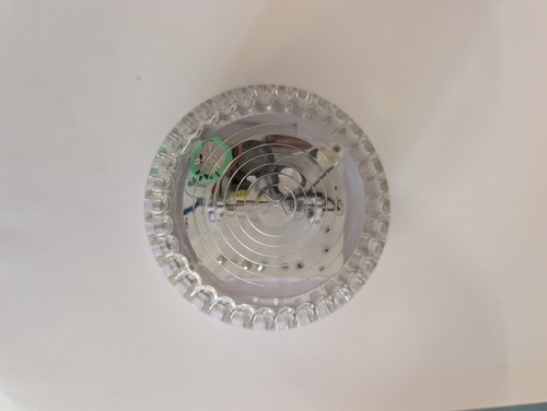 Top brandmeldeanlage bosch - *top,