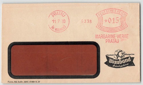 163347 firmenbrief mit - firmenbrief,