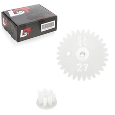 Zahnrad Kombiinstrument Kilometerzähler Set 2 teilig für MERCEDES E-KLASSE W210