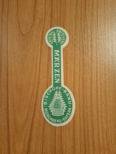 ☆☆Bieretikett Exportbier