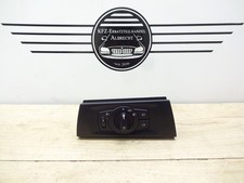 BMW E90 E91 Lichtschalter