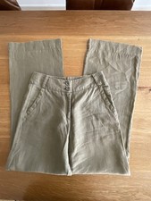 Damenhose, Walter Krines, Gr