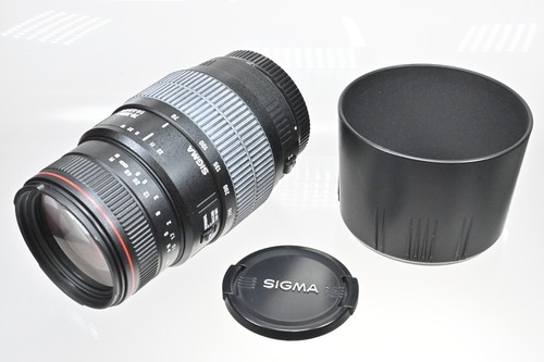 Sigma apo macro 300mm - sigma, 70-300mm