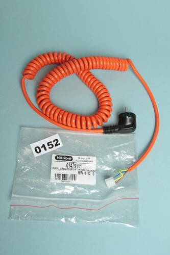 Stromkabel kabel netzstecker - stromkabel,