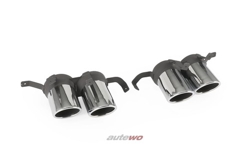 Abt sportsline audi set - audi,