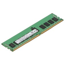 Hynix 8GB PC4-2400T DDR4-RAM