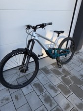 Cannondale Jekyll 2 Xl Carbon