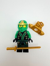 LEGO® Ninjago Figur Lloyd -