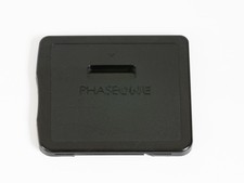 Phase One Mamiya 645DF +