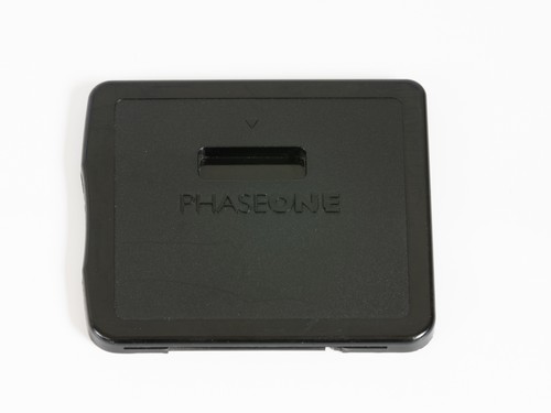 Phase one mamiya 645df - phase,