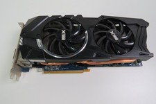 Sapphire Radeon HD7970 - 3GB