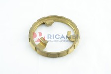 Synchronizer Gearbox 1ª2ª G