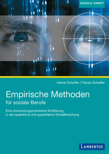Empirische methoden für - methoden,