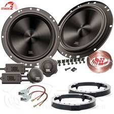 JBL BY HARMAN LAUTSPRECHER