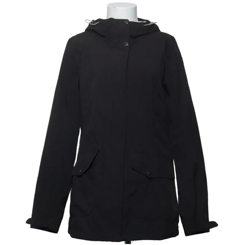 Icepeak parka damen - icepeak,, parka,
