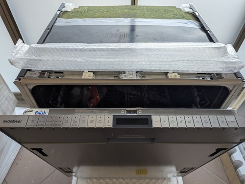 Gaggenau df261101 serie 200 - gaggenau,