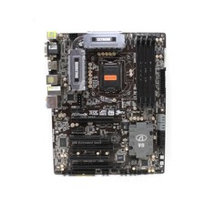 ASRock Z68 Extreme4 Gen3 Intel
