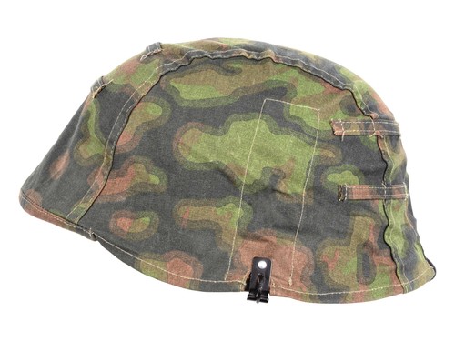 German ww2 rauchtarn - german,