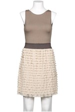 ZARA Kleid Damen Dress
