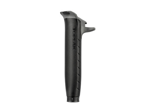 Topeak solo tire - solo,