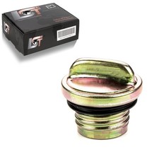 Tankdeckel Verschluss