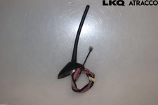 ORIGINAL Antenne TOYOTA RAV 4