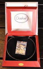 Goebel RW Kette Nicola