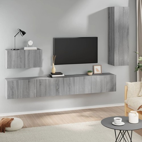 Tlg schrank set - schrank,