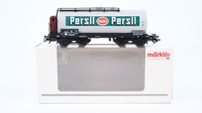 Märklin 46524 - märklin,
