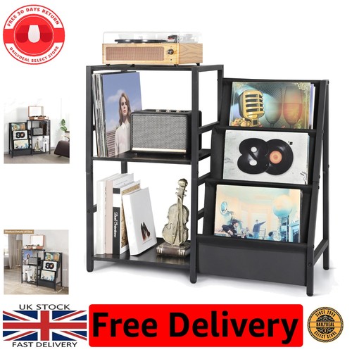Stilvoller vintage vinyl - stilvoller,