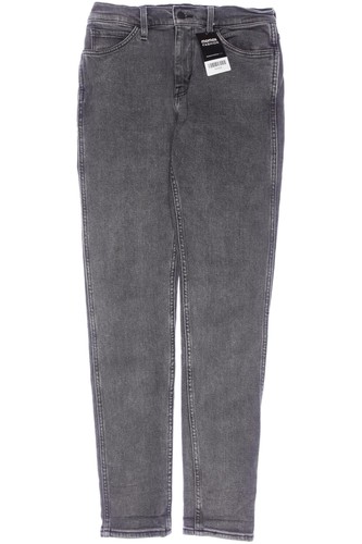 Levis jeans damen hose denim - damen,