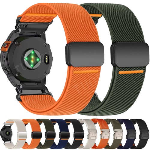 Für garmin fenix - fenix, 5
