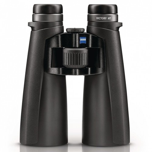 Zeiss victory 8x54 - zeiss,